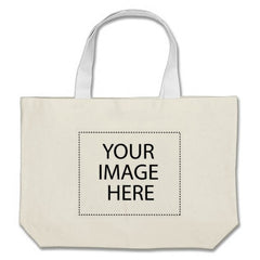 Promotional Tote Bags,Custom Tote Bags,Print your company logo on tote bags