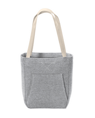 Canvas Tote Bags, Canvas Bags in Bulk | ToteBagFactory