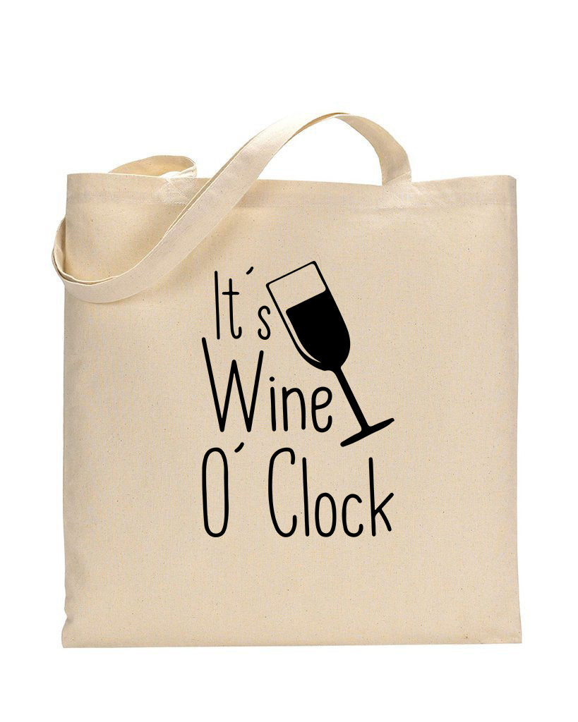 Best-selling PortoVino Wine Tote | Fashion & Function | Free Shipping &  Returns – porto-vino.com