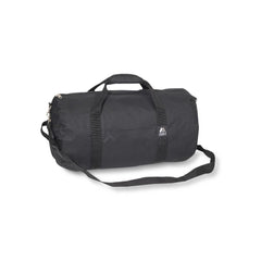 Wholesale Duffel Bags - Large/Small, Cheap Duffle Bags, Gym Duffle Bags