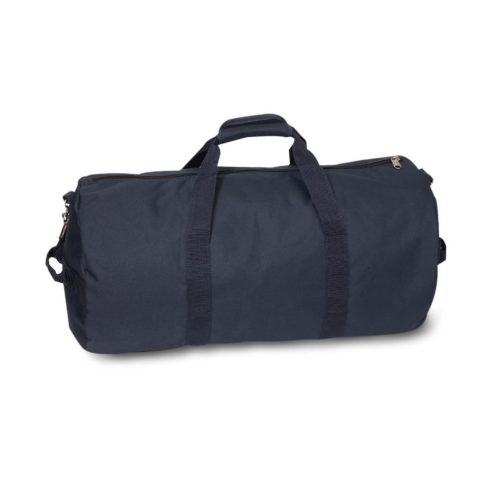 Bulk 23-Inch Round Duffel,Bulk Duffel Bags,Wholesale Duffel Bags