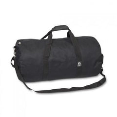 Wholesale Duffel Bags - Large/Small, Cheap Duffle Bags, Gym Duffle Bags