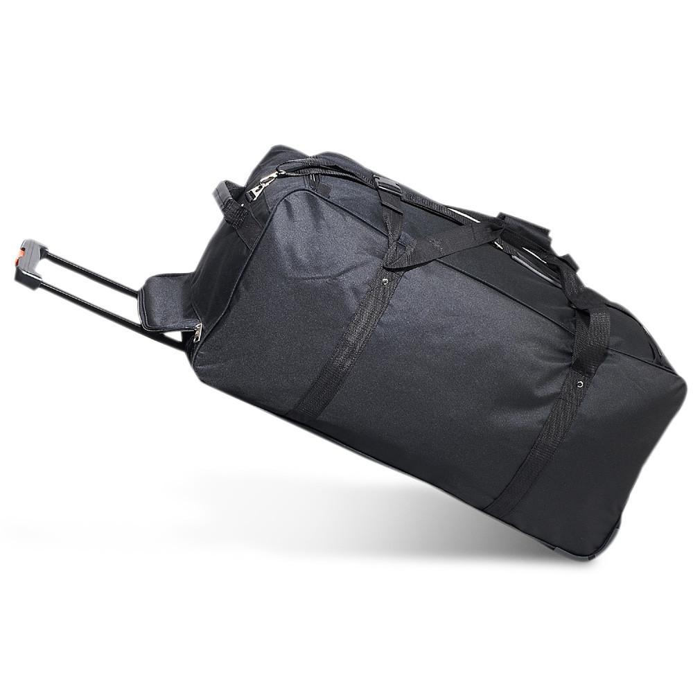 Cheap 30-Inch Deluxe Wheeled Duffel,Cheap Duffel Bags,Wholesale Duffel Bags