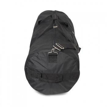 36 inch duffle bag