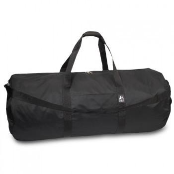 Wholesale 40-Inch Round Duffel,Wholesale Duffel Bags,Cheap Duffel Bags