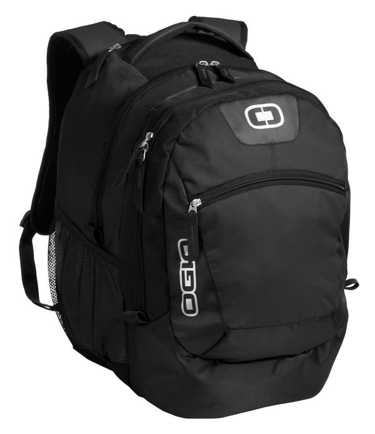 Rogue Pack. 411042