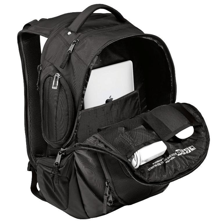 Squadron Pack Backpack. 411047