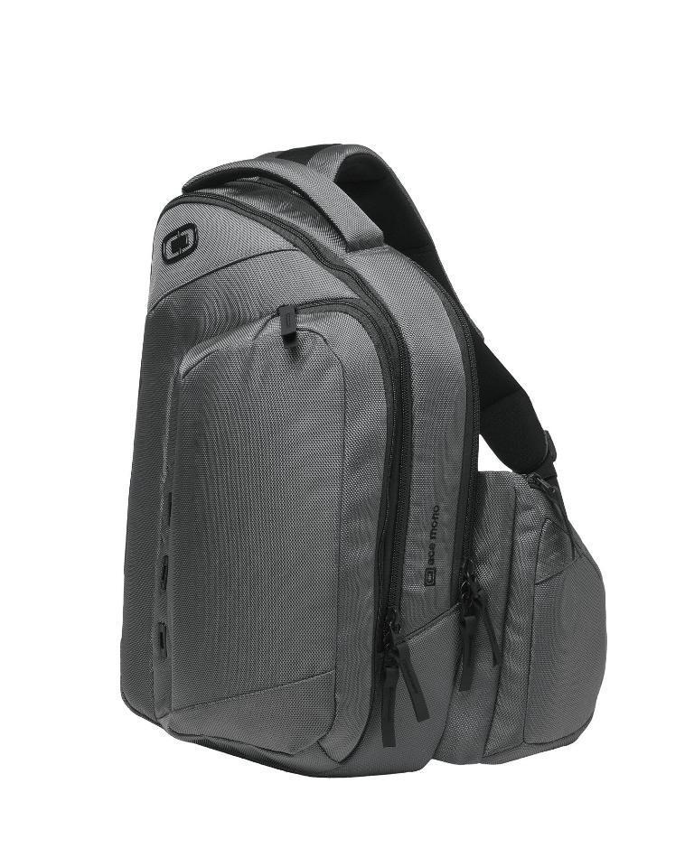 Ace Mono Pack Backpack