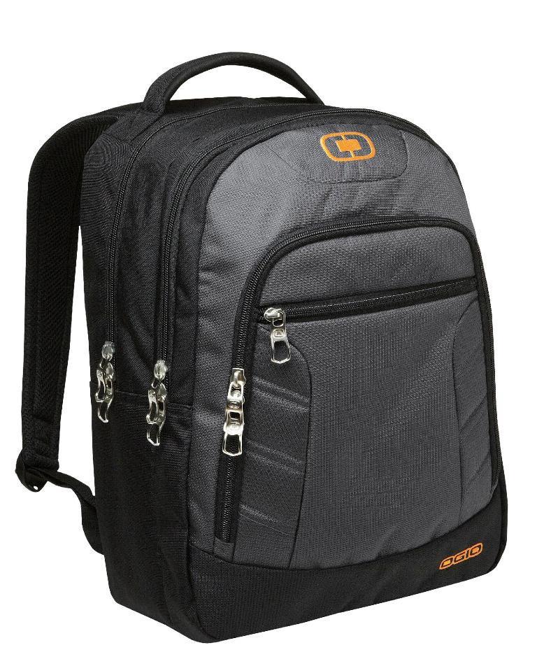 Colton Pack. 411063
