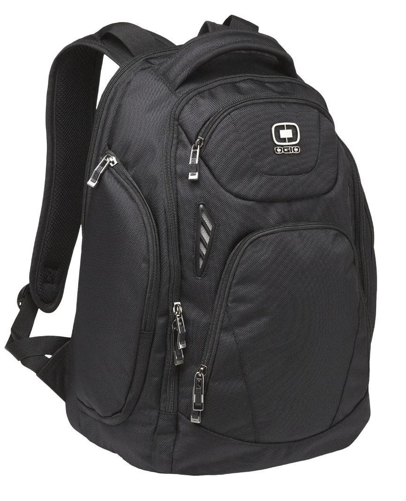 under armour corporate coalition backpack