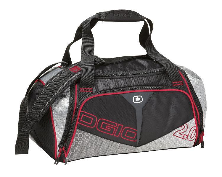 Endurance 2.0 Duffel. 412030