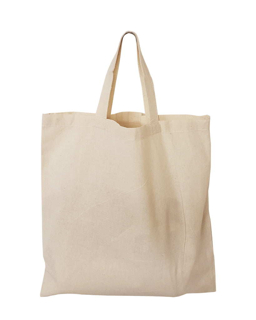 Short Handle Tote Bags, Cotton Tote Bags Short Handle, Short Tote Bags