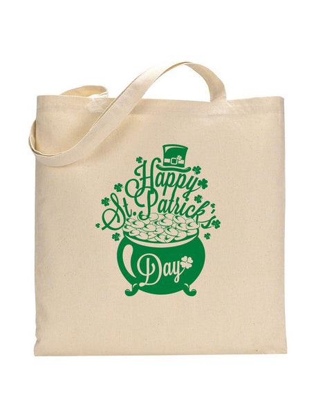 Life is Good. Reusable Tote Sticker Bag – Jakesgoodnewport