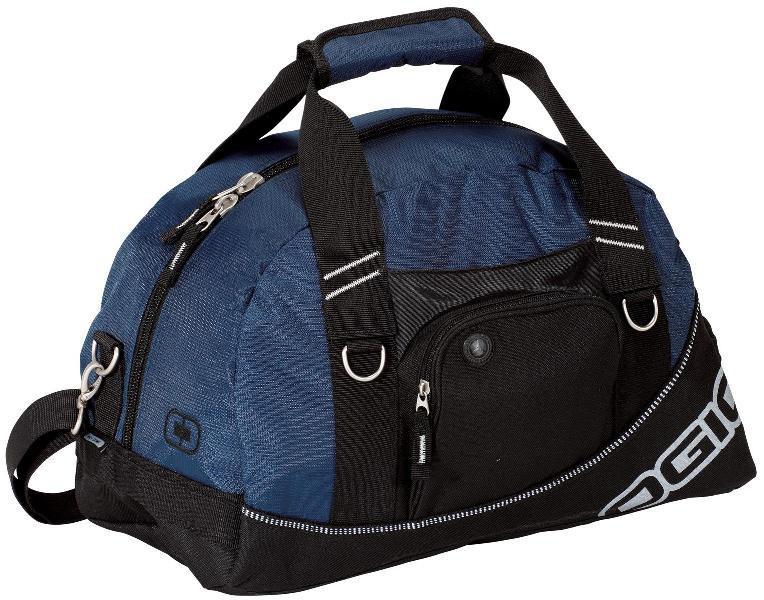 Half Dome Duffel. 711007