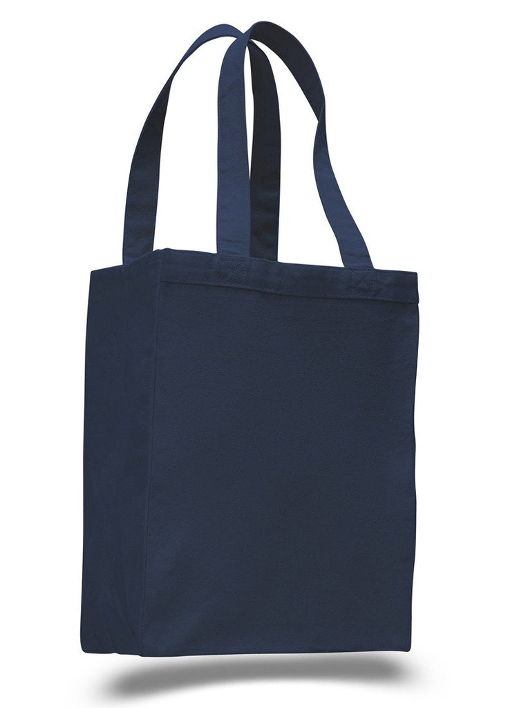 Heavy Canvas Shopping Tote bags,Wholesale canvas tote bags,Cheap totes