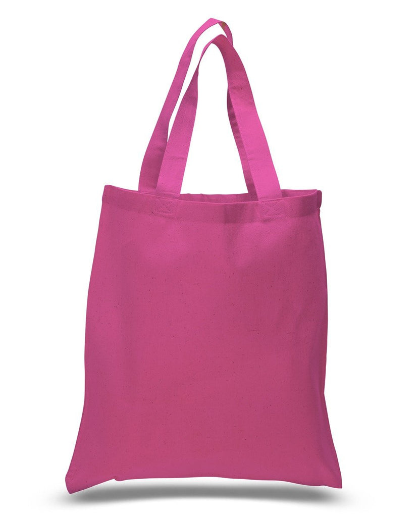 wholesale tote bags,canvas tote bags,Cotton Reusable Totes,cheap totes