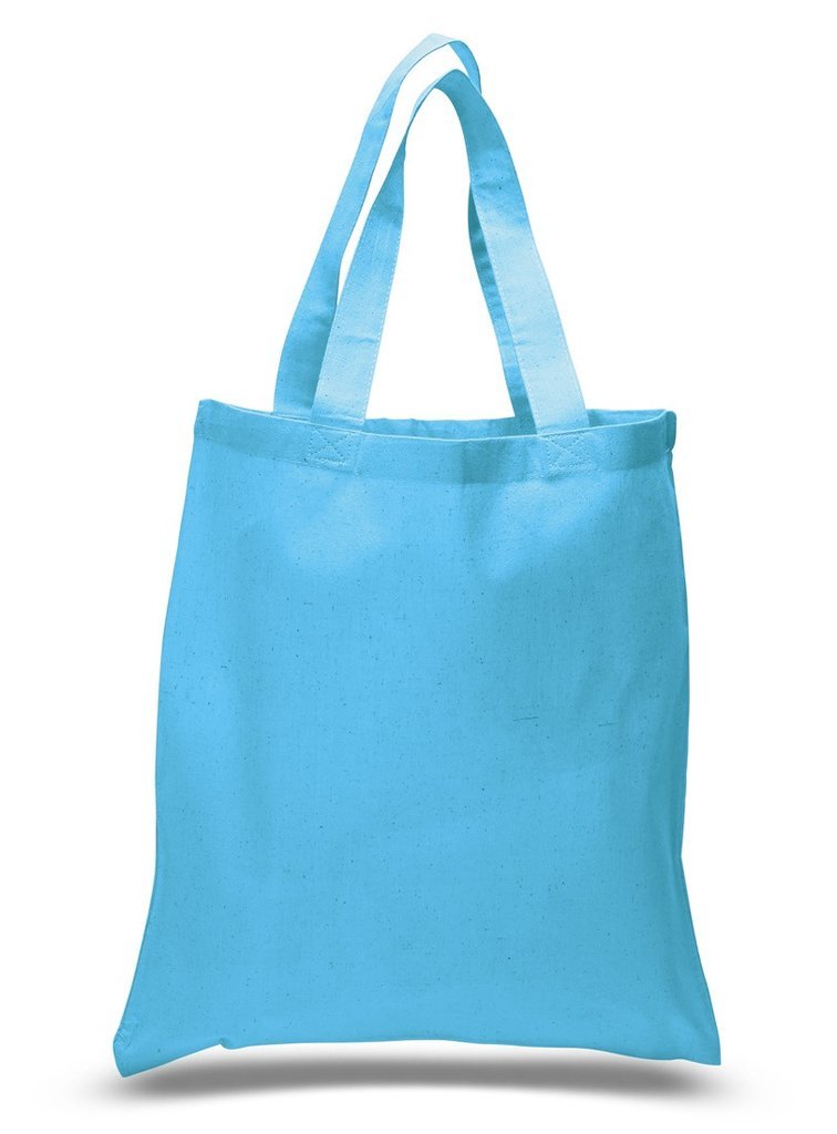 12 ct Travel Garment Bag Wholesale - By Dozen