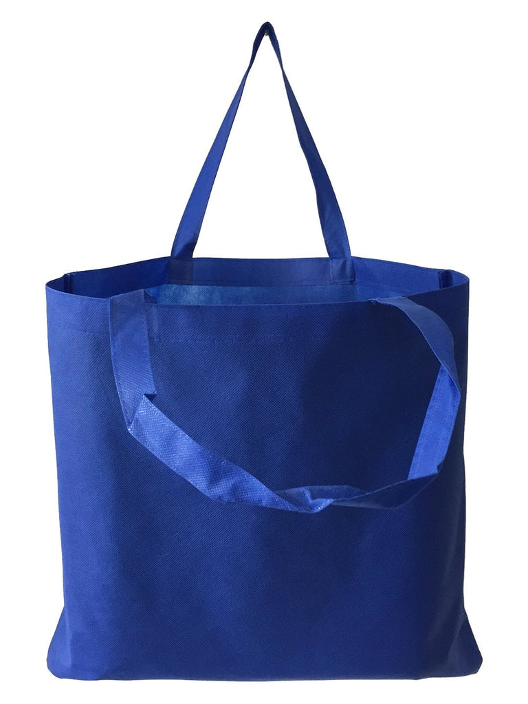 Large Tote Bags,Cheap Promotional Tote Bags,Big Cheap Budget tote bag