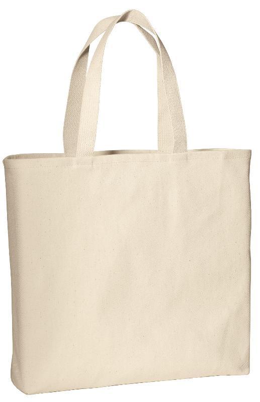 Purchase Wholesale large leather tote bag. Free Returns & Net 60 Terms on  Faire