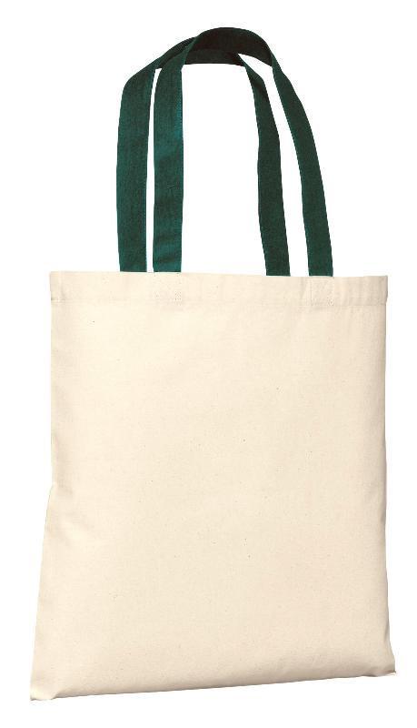 Budget Friendly Tote Bags 100 Cotton Canvas Value Tote Bags Cute Tote