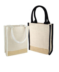 Wedding Favor Bags Wedding Gift Bags Wholesale Gift Bags Gift Bags Bulk