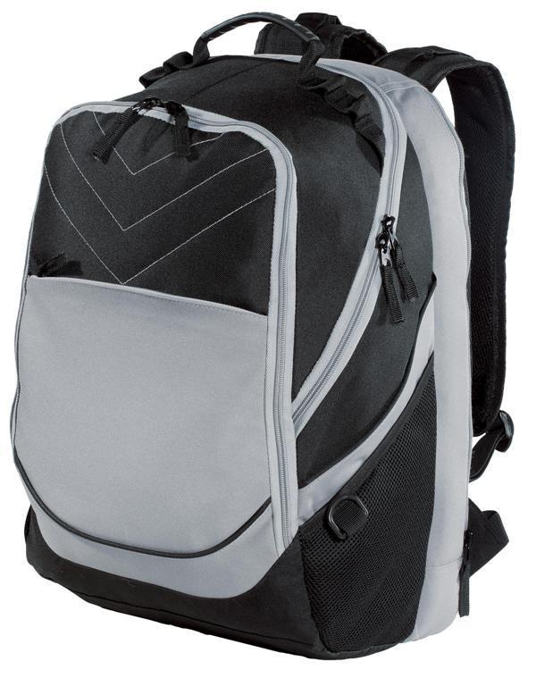 ''Ergonomic Computer Backpack up to 17'''''''''''''''''''''''''''''''''''''''''''''''''''''''''''''''' laptops''''''''''''''''''''''''''''''''''''''''''