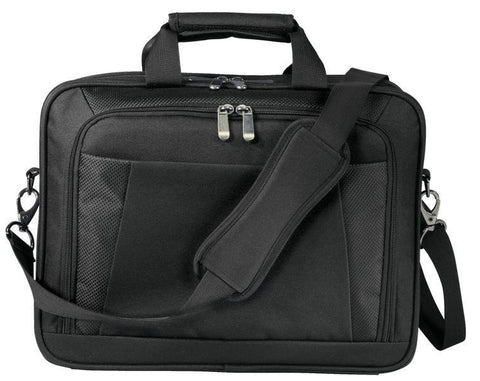 Rapid-Pass Briefcase for 17