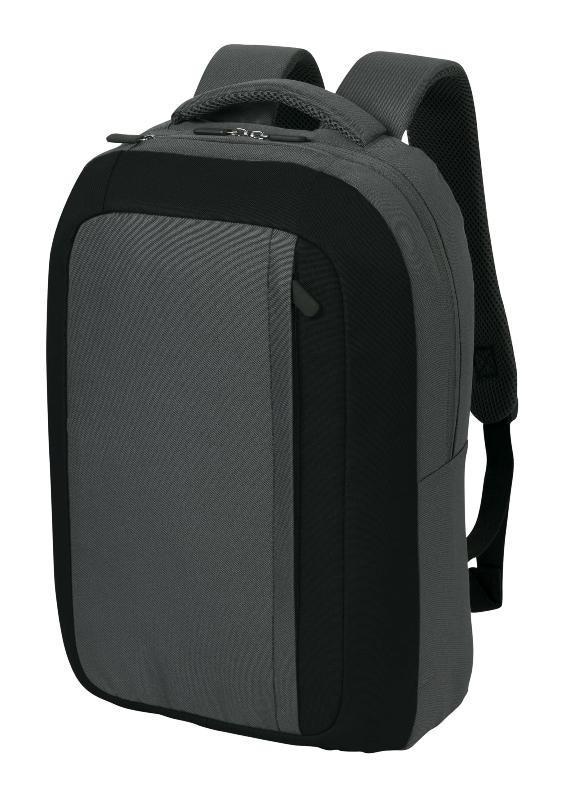 backpack pocketbook