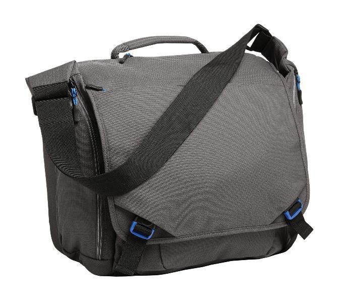 ''Cyber Messenger BAG with Laptop Sleeve up to 15''''''''''''''''''''''''''''''''''''''''''''''''''''''''''''''''''''''''''''''''''''''''''''''''''''''''