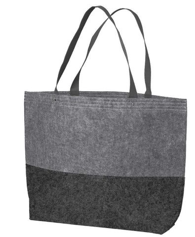 Easy-to-Decorate Felt Large Tote Bags,cheap totes,wholesale tote bags