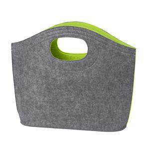 Easy-to-Decorate Felt Large Tote Bags,cheap totes,wholesale tote bags