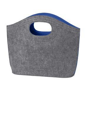 Easy-to-Decorate Felt Large Tote Bags,cheap totes,wholesale tote bags