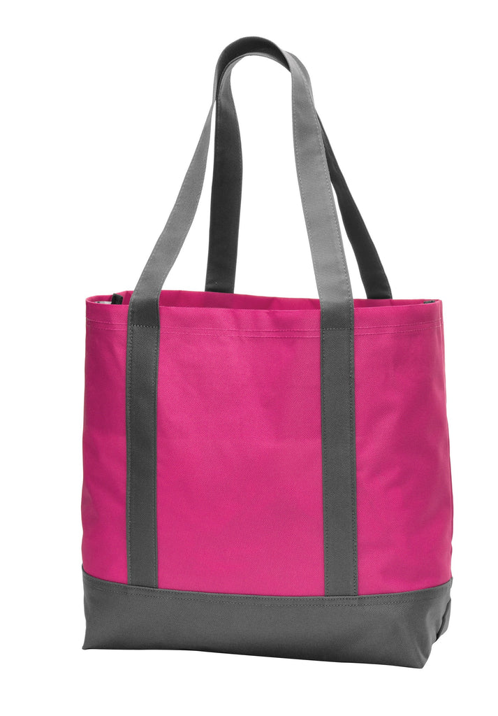 cheap beach totes