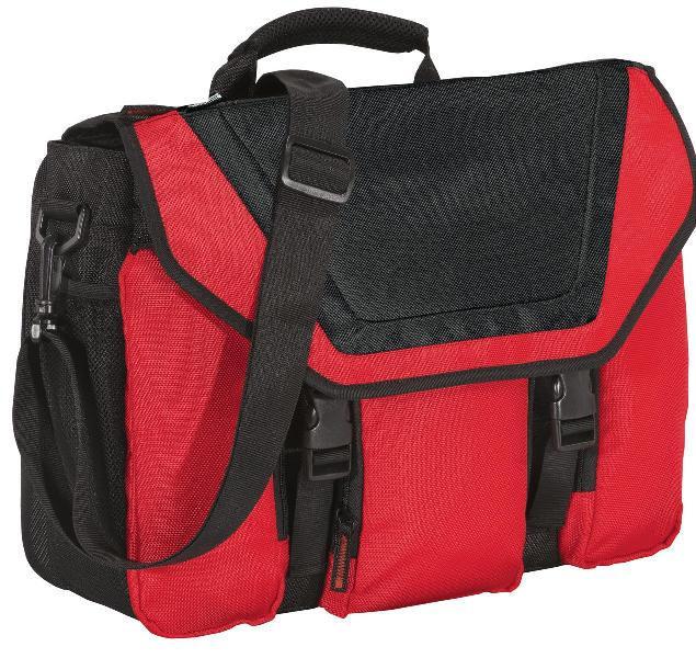 ''Messenger Bag Briefcase with 17'''''''''''''''''''''''''''''''''''''''''''''''''''''''''''''''' LAPTOP Sleeve''''''''''''''''''''''''''''''''''''''''''