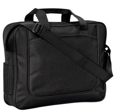 Wholesale messenger bags,Wholesale briefcases Cheap Business portfolio