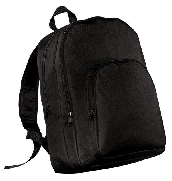 VALUE Ergonomic Backpack. BPK184