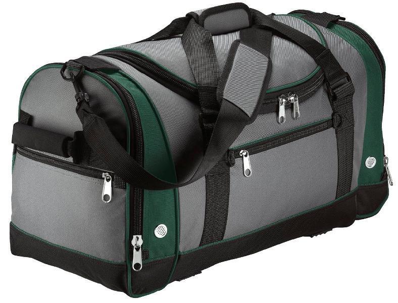 Voyager Sports Duffel BAGs