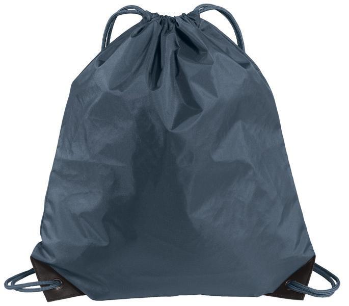 Oxford Nylon Drawstring Bags wholesale,Cheap Drawstring bag Cinch Pack
