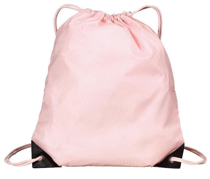 Oxford Nylon Drawstring Bags wholesale,Cheap Drawstring bag Cinch Pack