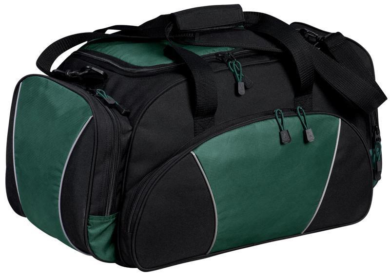 Easy Packing Metro Duffel BAG