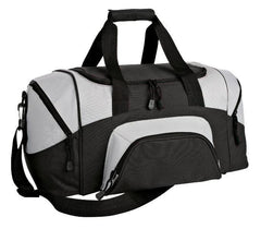 Cheap duffel bags,duffel bags for fitness,sports gym duffel bags
