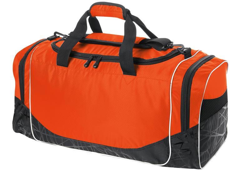 Medium Rival Sport Duffel BAGs