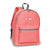 Bulk Basic Backpack Wholesale,Bulk Backpacks,Wholesale Backpacks