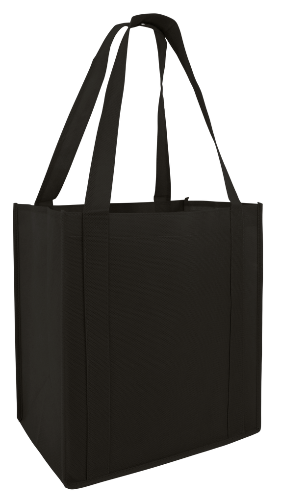 Reusable Grocery Bags, Reusable Tote Bag, Wholesale grocery tote bags