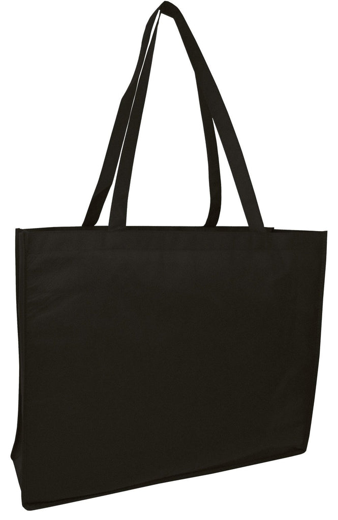 non woven tote bag