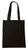 Budget Tote Bag,Cheap Promotional Tote Bags,Cheap tote bag,Cheap totes