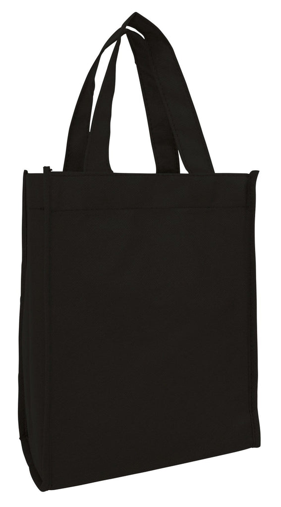 black tote bag cheap