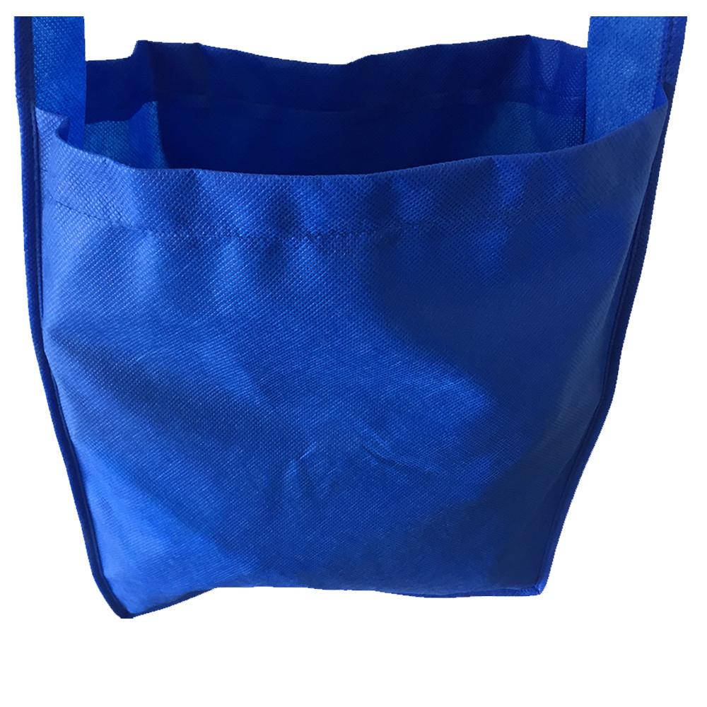 Small Messenger Tote Bag,Cheap messenger bags wholesale