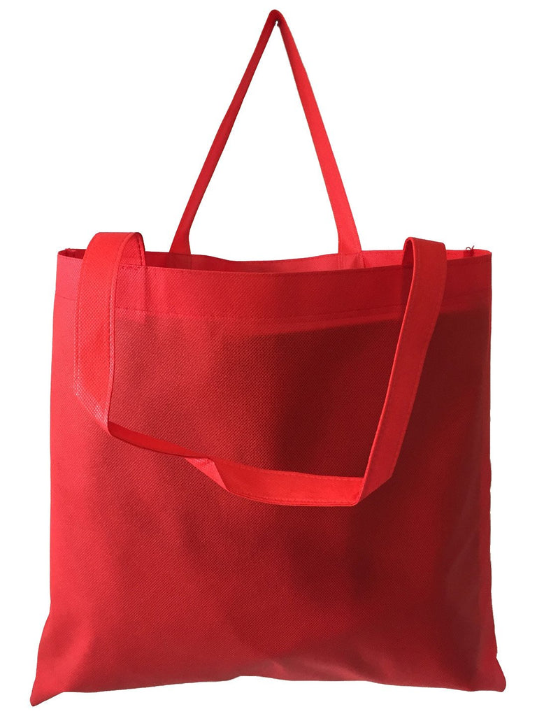 Large Tote Bags,Cheap Promotional Tote Bags,Big Cheap Budget tote bag