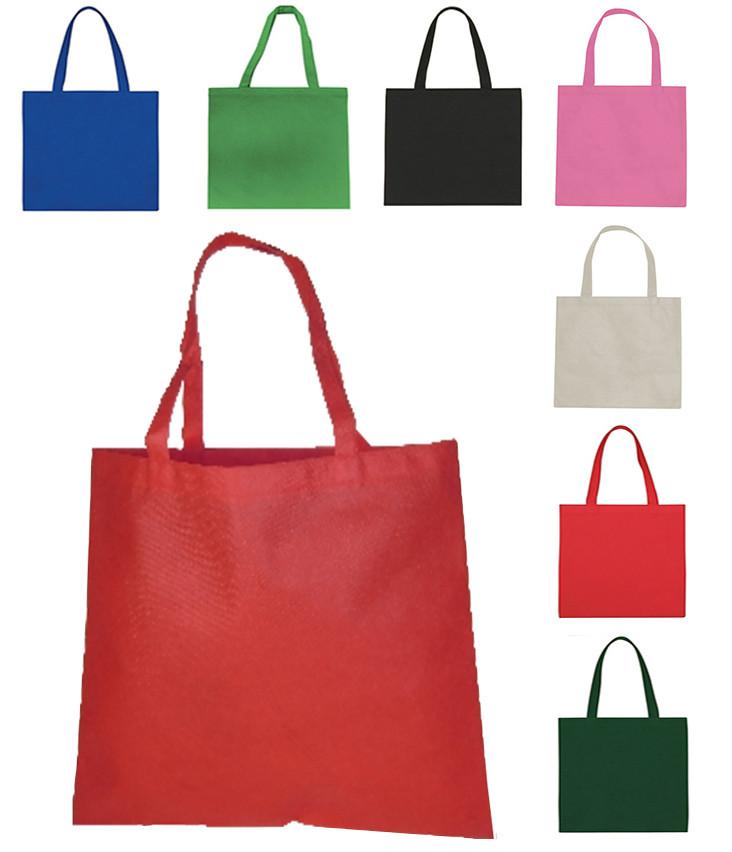 Large Tote Bags,Cheap Promotional Tote Bags,Big Cheap Budget tote bag